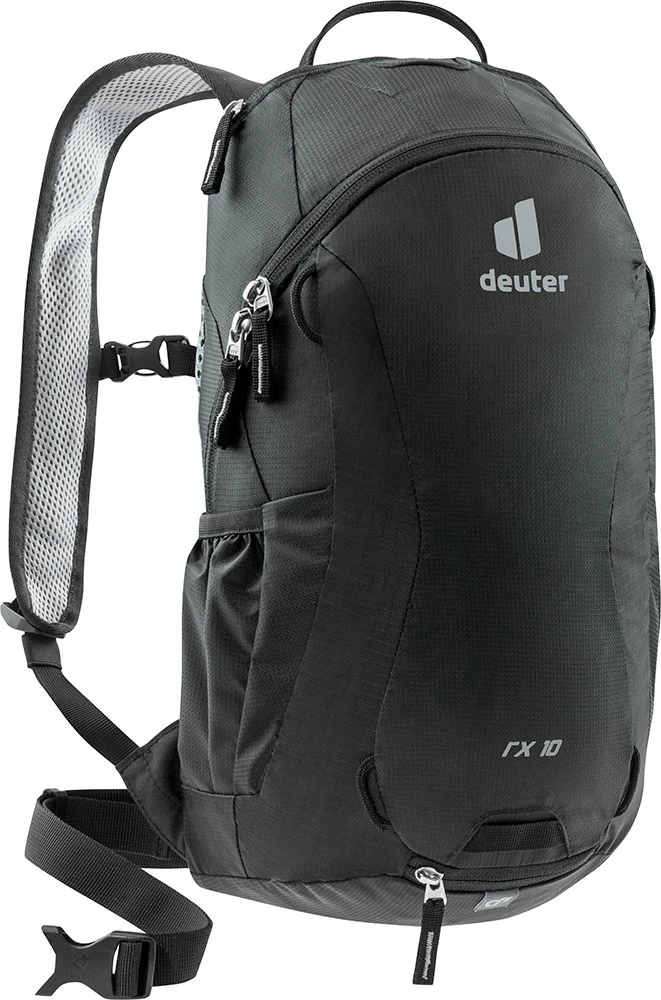 Deuter RX 10 - Sac à Dos Cycliste 1 Deuter RX 10 - Sac à Dos Cycliste