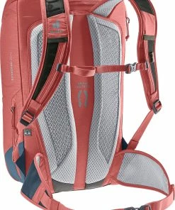 Deuter Rotsoord 25+5 - Sac à Dos VTT 11 Deuter Rotsoord 25+5 - Sac à Dos VTT -Composants Soldes Deuter Rotsoord 25 5 3