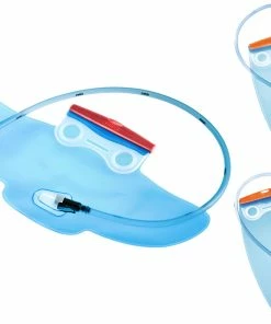 Deuter Vessie D'hydratation Streamer