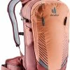 Deuter Compact EXP 12 SL - Sac à Dos Cycliste Pour Femmes