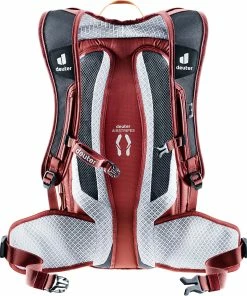 Deuter Compact EXP 12 SL - Sac à Dos Cycliste Pour Femmes 6 Deuter Compact EXP 12 SL - Sac à Dos Cycliste Pour Femmes -Composants Soldes Deuter Compact EXP 12 SL Fahrrad Wanderrucksack 320602155750 3