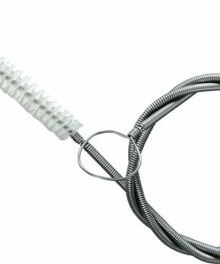 Deuter Streamer Tube Brush