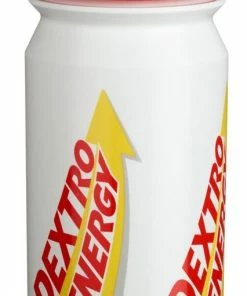 Dextro Energy Gourde De Sport Tacx 500ml