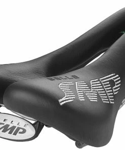 Selle SMP Selle Drakon MTB / Road Bike / Trekking 7 Selle SMP Selle Drakon MTB / Road Bike / Trekking -Composants Soldes Drakon MTB Trekkingsattel 02