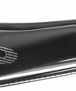 Selle SMP Selle Drakon MTB / Road Bike / Trekking 8 Selle SMP Selle Drakon MTB / Road Bike / Trekking -Composants Soldes Drakon MTB Trekkingsattel 03