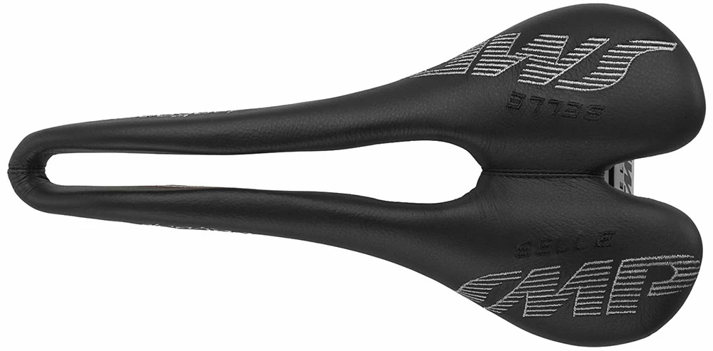 Selle SMP Selle Drakon MTB / Road Bike / Trekking 1 Selle SMP Selle Drakon MTB / Road Bike / Trekking