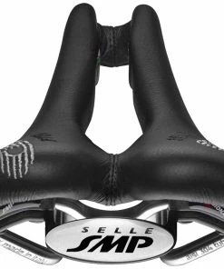 Selle SMP Selle Drakon MTB / Road Bike / Trekking 9 Selle SMP Selle Drakon MTB / Road Bike / Trekking -Composants Soldes Drakon MTB Trekkingsattel 05