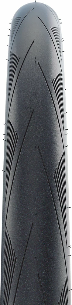 Schwalbe Durano DD Performance RaceGuard 28-622 Addix E-25 Pneus Pliants 2 Schwalbe Durano DD Performance RaceGuard 28-622 Addix E-25 Pneus Pliants – Image 2