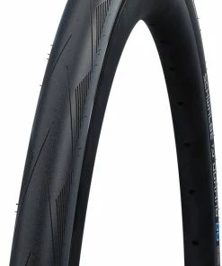 Schwalbe Durano DD Performance RaceGuard 25-622 Addix E-25 Pneus Pliants