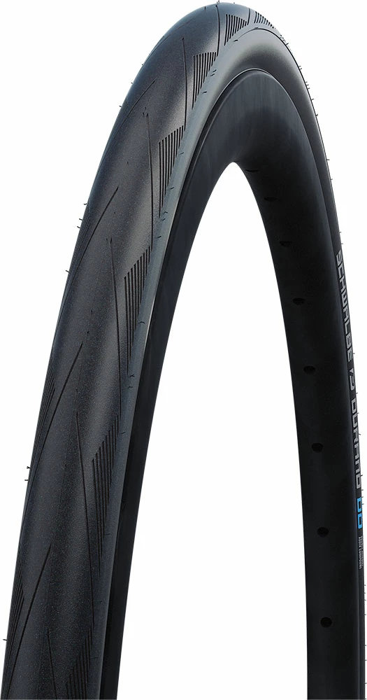 Schwalbe Durano DD Performance RaceGuard 28-622 Addix E-25 Pneus Pliants 1 Schwalbe Durano DD Performance RaceGuard 28-622 Addix E-25 Pneus Pliants