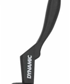 Dynamic Brosse De Nettoyage Drivetrain Detailing