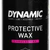 Dynamic Protective Wax Spray 400ml
