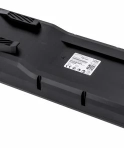 E-Bike Vision PowerPack Pour Porte-bagages Bosch Active (Plus)/ Performance 720Wh Evo -Composants Soldes E Bike Vision PowerPack fur Bosch Active Plus Performance 720Wh Evo Gepacktrager 10052 c