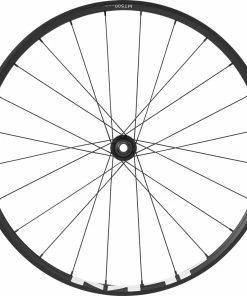 Shimano WH-MT500 Roue Avant De 29 Pouces