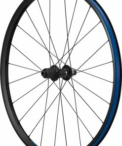 Shimano WH-MT500 27.5" Roue Arrière