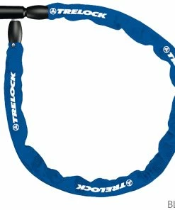 TRELOCK Antivol à Chaîne BC 115 110cm -Composants Soldes E0007544