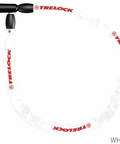 TRELOCK Antivol à Chaîne BC 115 110cm -Composants Soldes E0007545