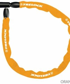 TRELOCK Antivol à Chaîne BC 115 110cm -Composants Soldes E0007555