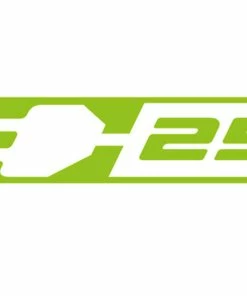 Continental Pneu Pliant Ultra Sport III 28 5 Continental Pneu Pliant Ultra Sport III 28 -Composants Soldes E25 Logo