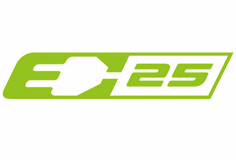 Continental Pneu Pliant Ultra Sport III 28 3 Continental Pneu Pliant Ultra Sport III 28 – Image 3