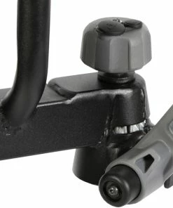 BuzzRack Eazzy 1 - Porte-vélos -Composants Soldes EAZZY 1 FEATURE 12000x1000 1