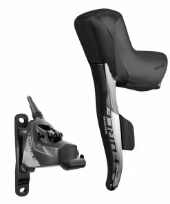 SRAM Levier De Changement De Vitesse/frein Force ETap AXS Frein à Disque FM 12 Vitesses