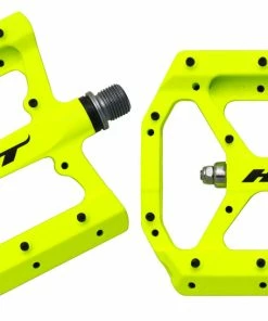 HT Components EVO-MAG ME05 Pédale à Plateforme