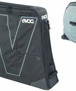Evoc Bike Bag 280L - Sac De Voyage Pour Vélo