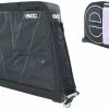 Evoc Bike Bag Pro 305L - Sac De Voyage Pour Vélo