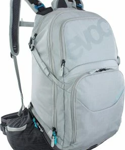Evoc Explorer Pro 30L - Sac à Dos