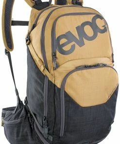 Evoc Explorer Pro 30L - Sac à Dos
