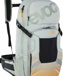 Evoc FR Enduro E-Ride 16L - Sac à Dos De Protection Pour Vélo électrique