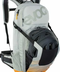 Evoc FR Enduro E-Ride 16L - Sac à Dos De Protection Pour Vélo électrique -Composants Soldes EVOC FR Enduro E Ride 100121132 3