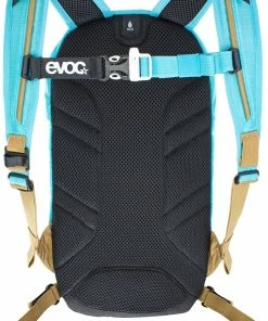 Evoc Joyride 4L - Sac à Dos Pour Enfants -Composants Soldes EVOC Joyride 4 100317235 2