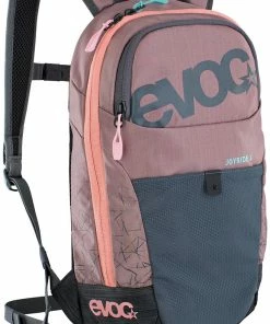 Evoc Joyride 4L - Sac à Dos Pour Enfants -Composants Soldes EVOC Joyride 4 100317518