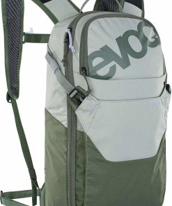 Evoc Ride 8L - Sac à Dos