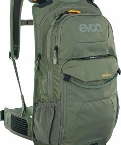 Evoc Stage 12L - Sac à Dos
