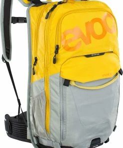 Evoc Stage 18L - Sac à Dos