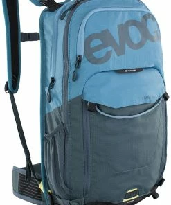 Evoc Stage 18L - Sac à Dos