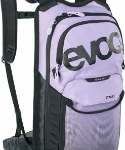 Evoc Stage 6L - Sac à Dos