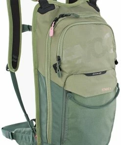 Evoc Stage 6L - Sac à Dos