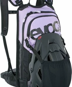 Evoc Stage 6L - Sac à Dos -Composants Soldes EVOC Stage 6 3