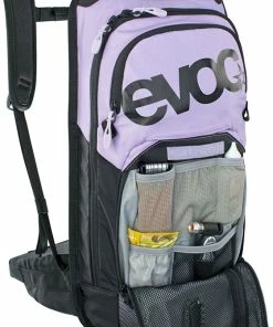 Evoc Stage 6L - Sac à Dos -Composants Soldes EVOC Stage 6 5