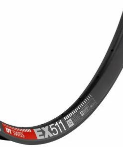 Dt-swiss Jante EX 511 27,5" Disc