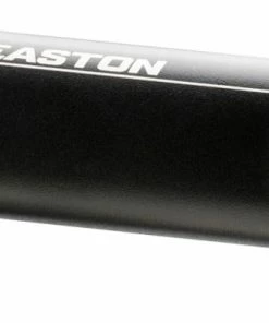 EASTON Potence EA50