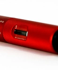 Effetto Mariposa Giustaforza Deluxe Clé Dynamométrique Nm 1-8 Avec Jeu D'embouts -Composants Soldes Effetto Mariposa Giustaforza 1 8 GFB18 4