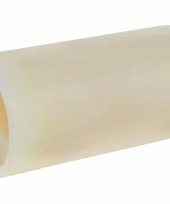 ROCKSHOX Presse Pour Joints 32mm