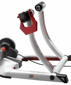 Elite Home Trainer Qubo Power Mag Smart B+