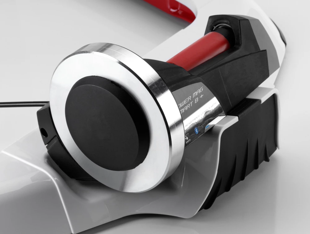 Elite Home Trainer Qubo Power Mag Smart B+ 2 Elite Home Trainer Qubo Power Mag Smart B+ – Image 2