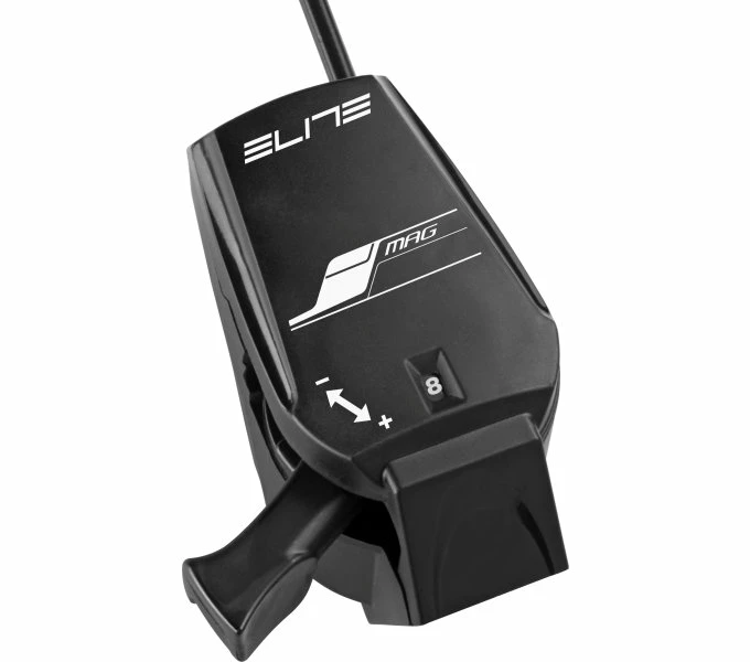 Elite Home Trainer Qubo Power Mag Smart B+ 4 Elite Home Trainer Qubo Power Mag Smart B+ – Image 4